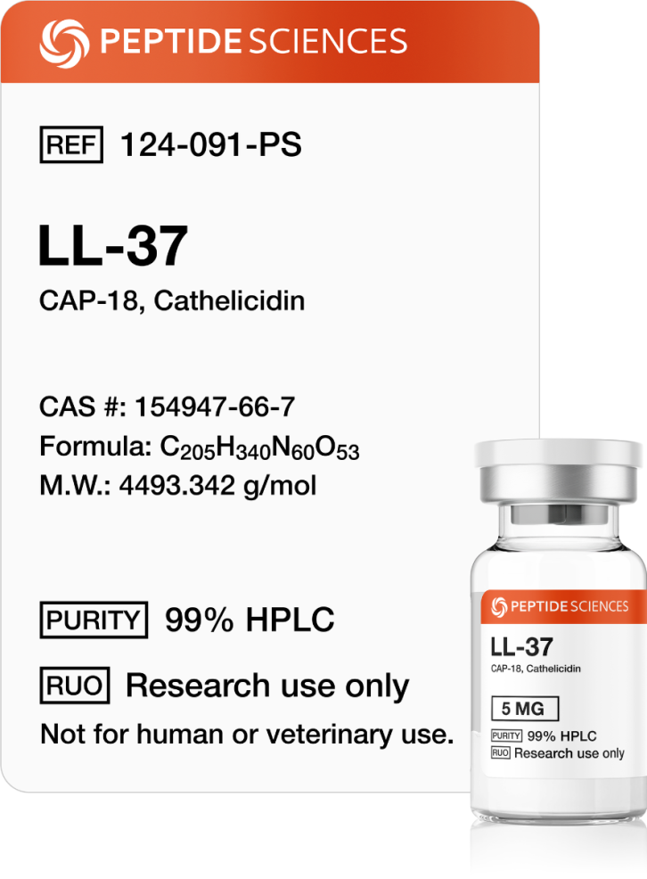 ll-37_5mg_peptide.png