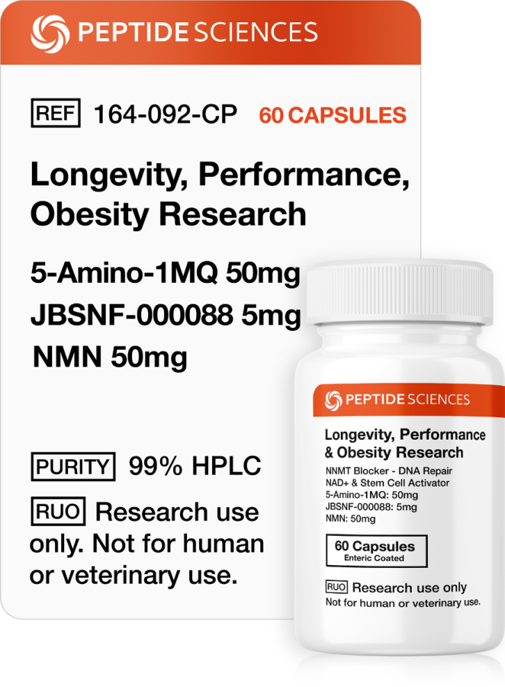 longevity_performance_ovesity_research_1.png