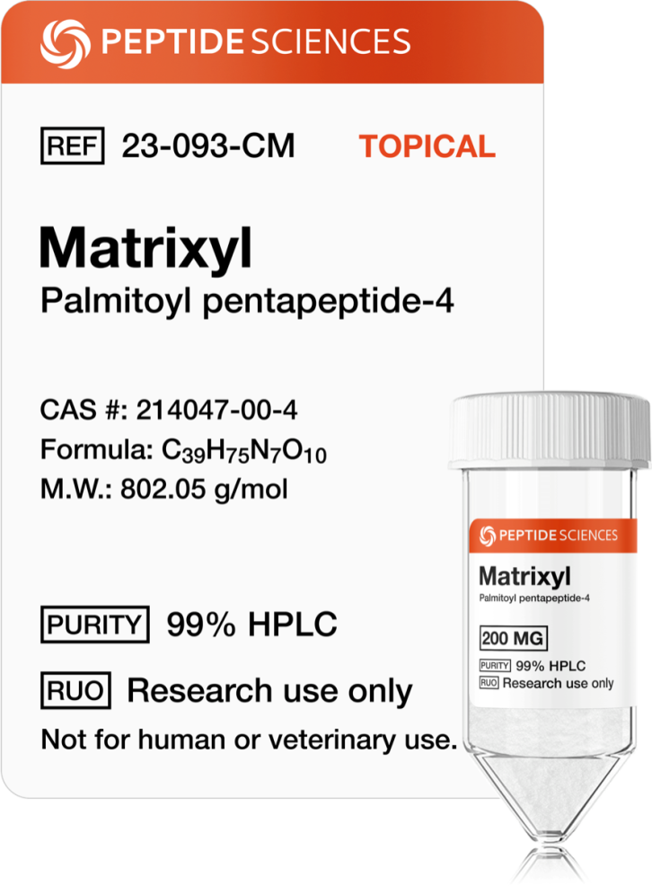 matrixyl_peptide.png