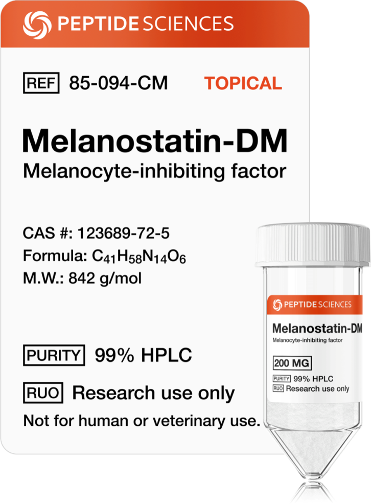 melanostatin-dm_peptide.png