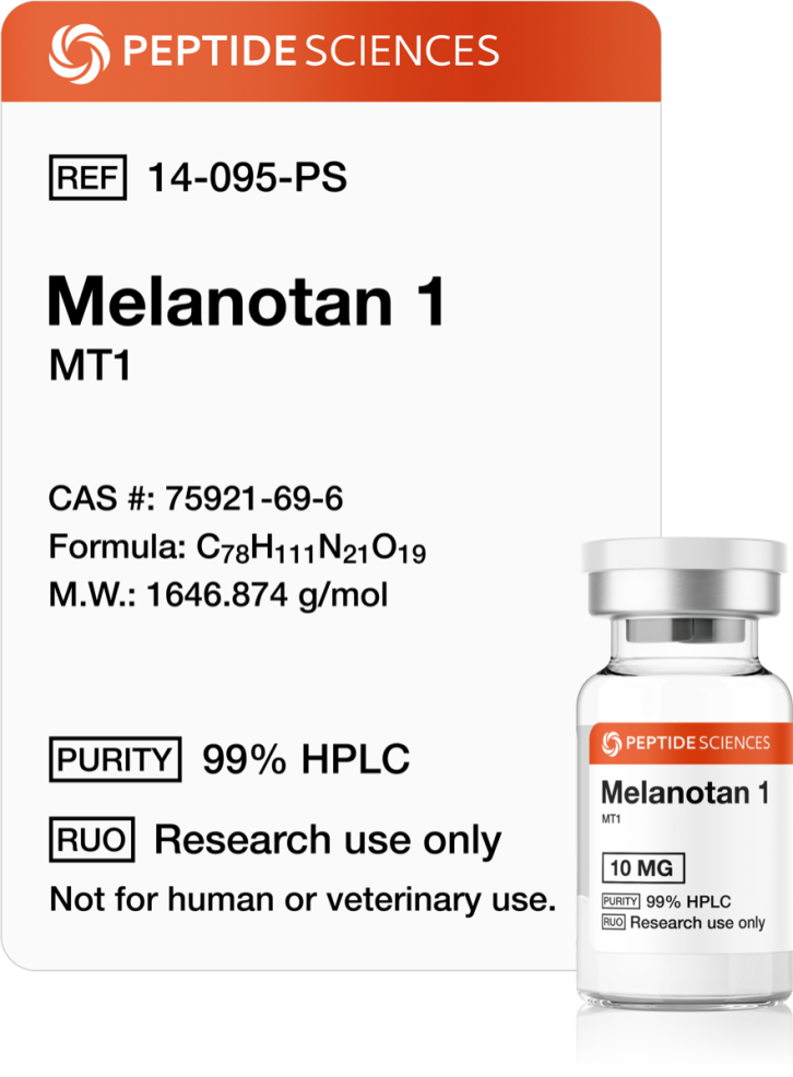 melanotan_1_peptide.png