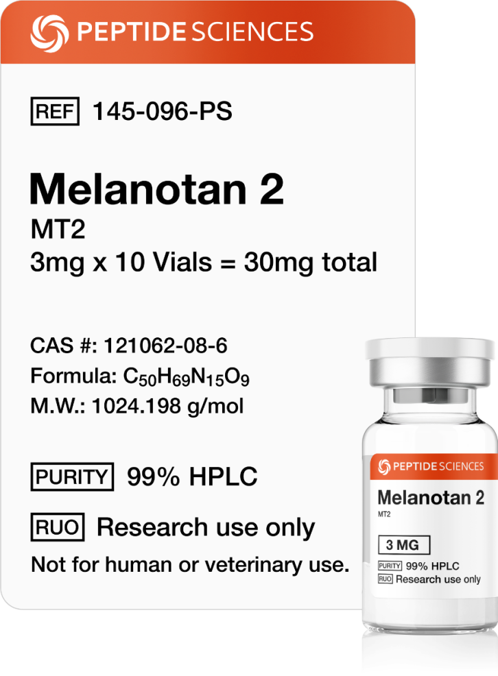 melanotan_peptide_combination_2.png