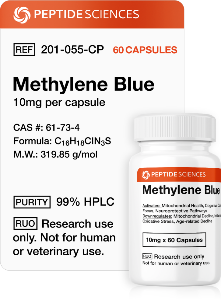 methylene_blue_10mg_capsule_peptide.png