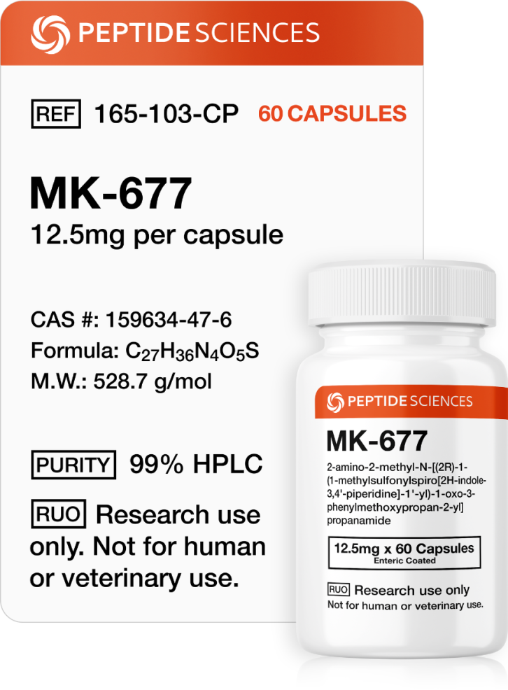 mk677_ibutamoren_capsules.png