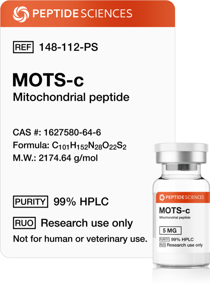 mots-c_5mg_peptide_2.png