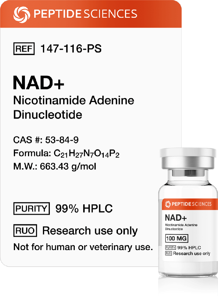 nad100_1.png