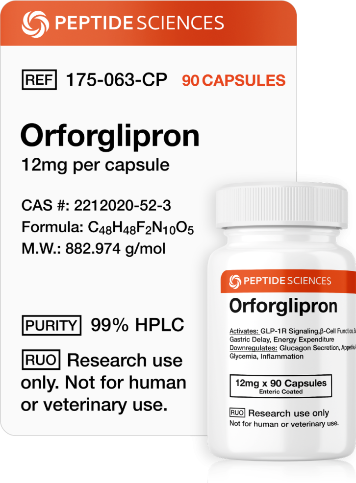 orforglipron_12mg_capsule_32.png