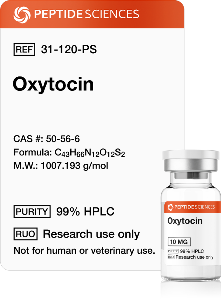 oxytocin_peptide.png