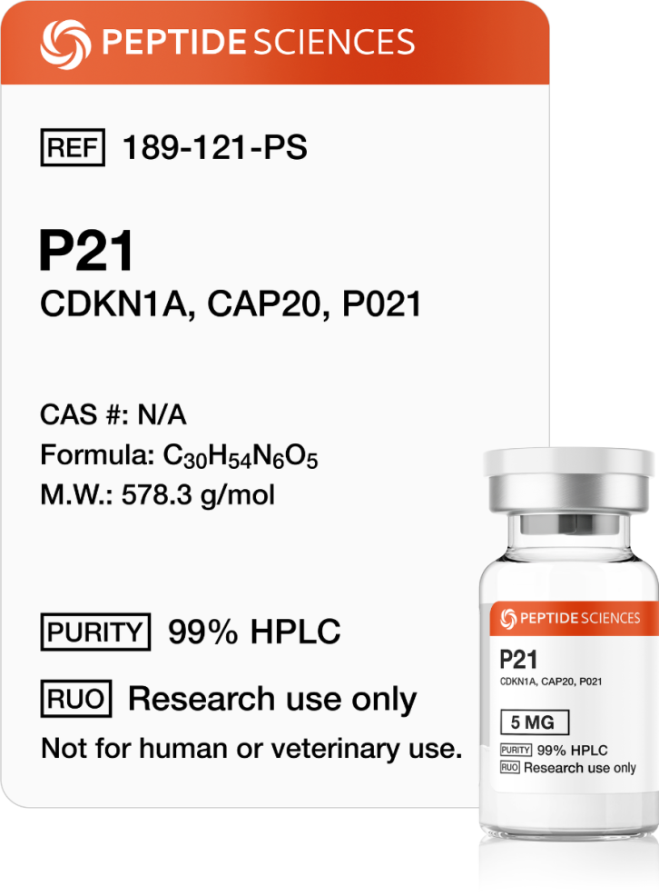 p21_peptide.png