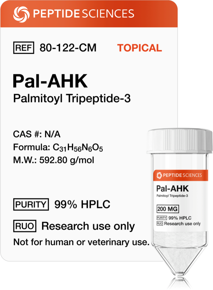 pal-ahk_peptide.png