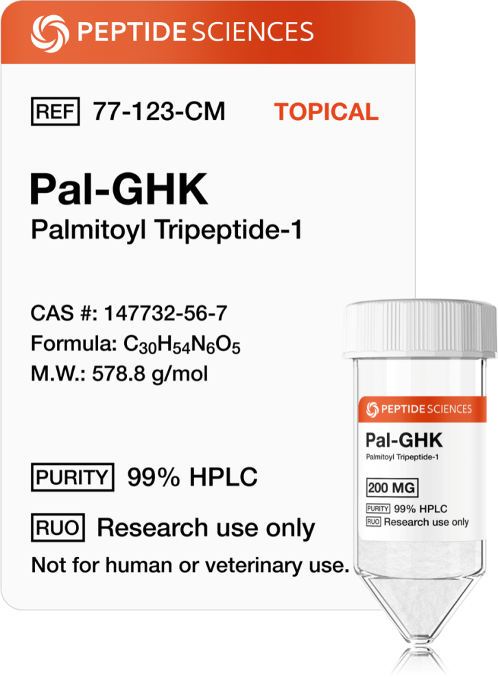 pal-ghk_peptide.png