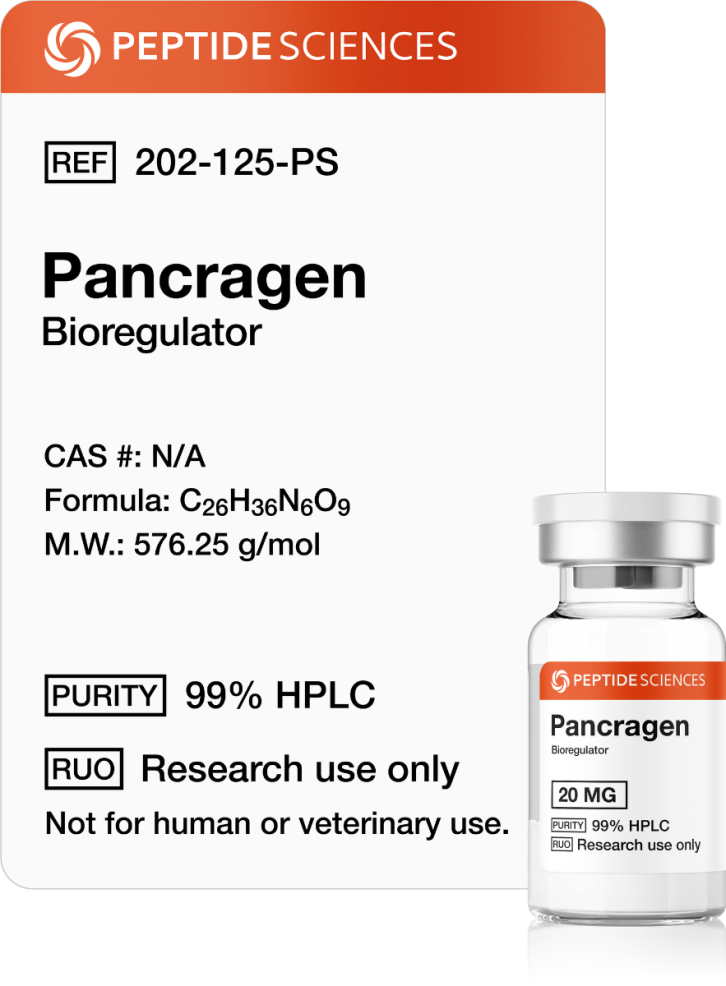 pancragen_peptide.png