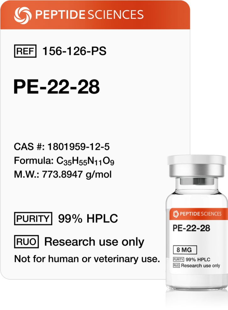 pe-22-28_peptide.png