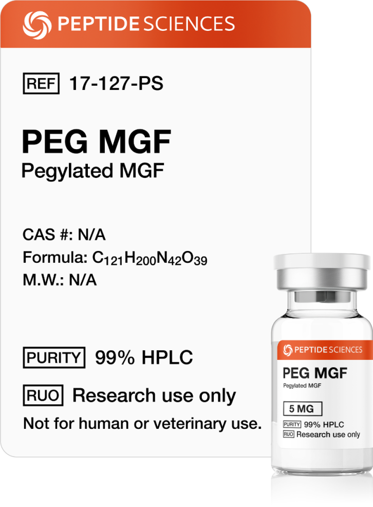 peg_mgf_peptide.png
