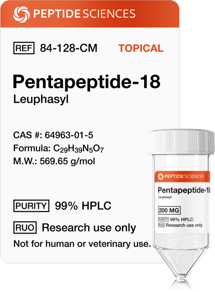 pentapeptide-18_peptide.png