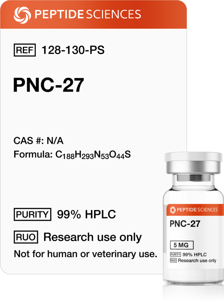 pnc-27_peptide.png