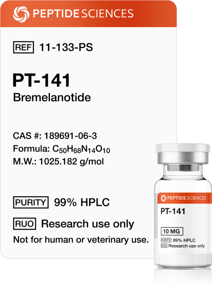 pt-141_peptide.png