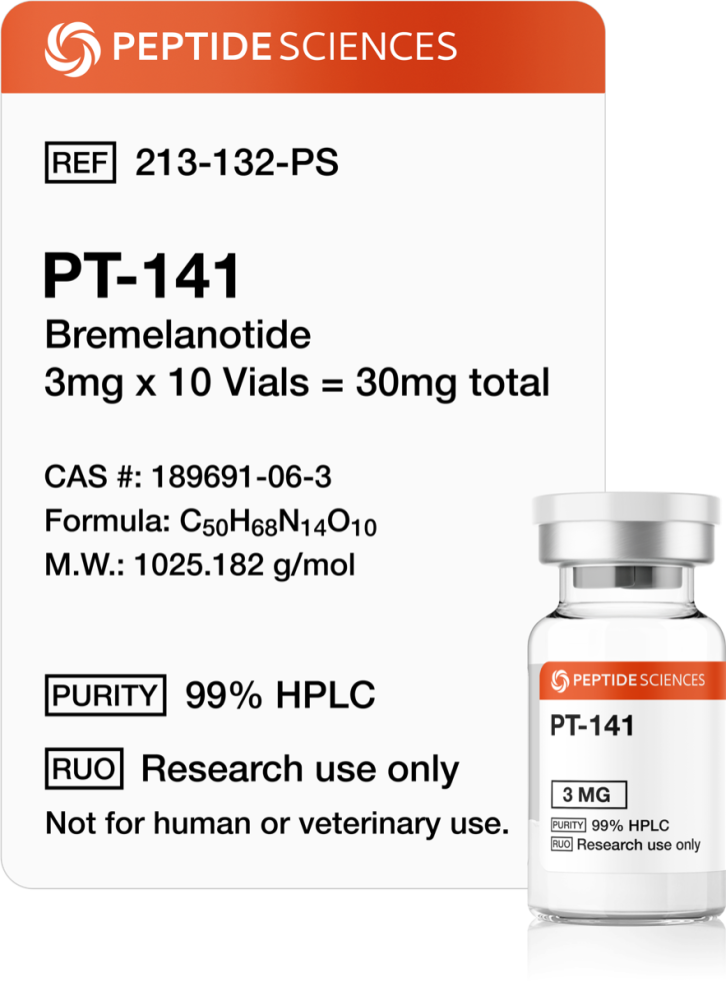 pt-141_peptide_combination.png