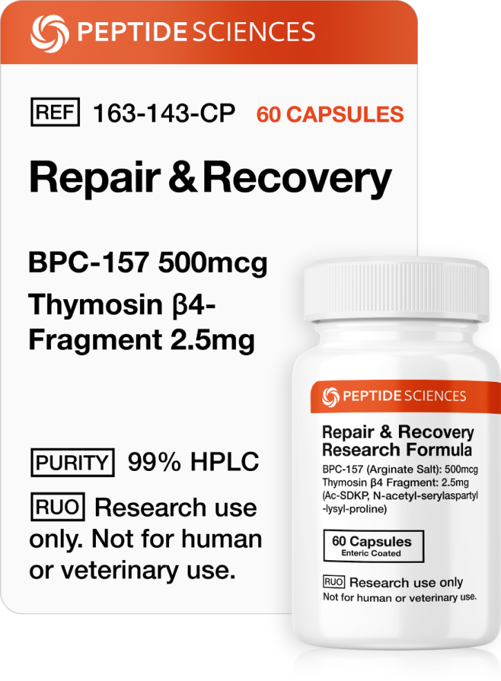 repair_recovery_bpc157_500mcg_thymosin_beta4_fragment_2.5mg_capsules_.png