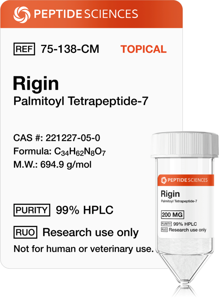 rigin_peptide.png