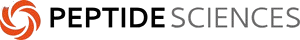 Peptides Science