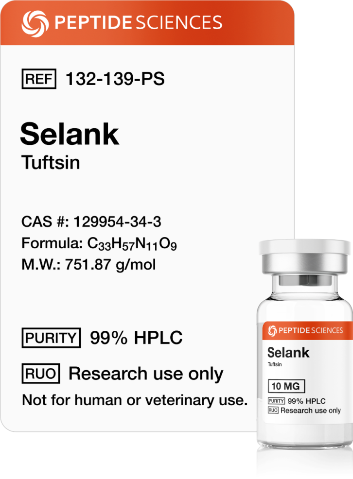 selank_10mg_peptide_645_1.png