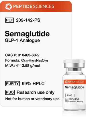 semaglutide_6mg_peptide_1_1.png