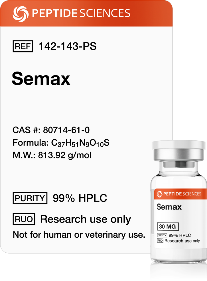 semax_30mg_peptide_2.png