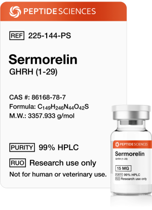 sermorelin_15mg_peptide.png