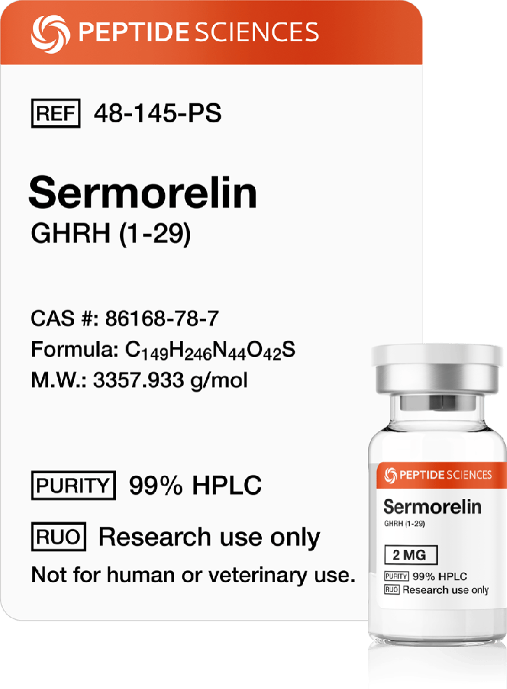 sermorelin_2mg_peptide_3.png