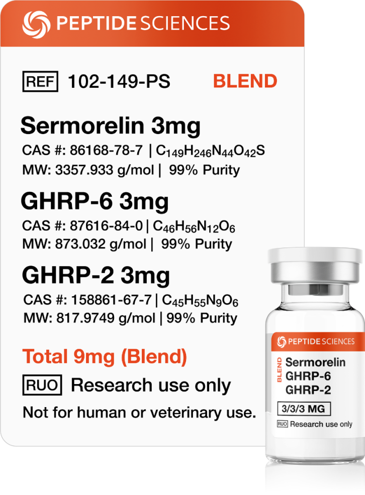 sermorelin_ghrp-6_ghrp-2_peptide_blend.png
