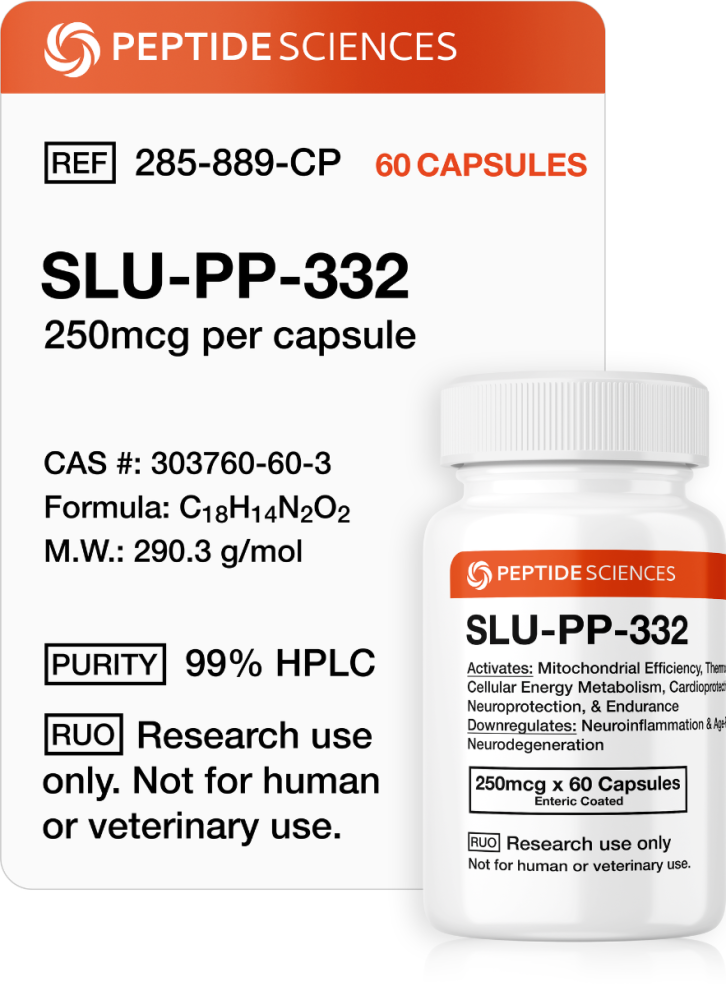 slu-pp-332-250mcg-capsules.png