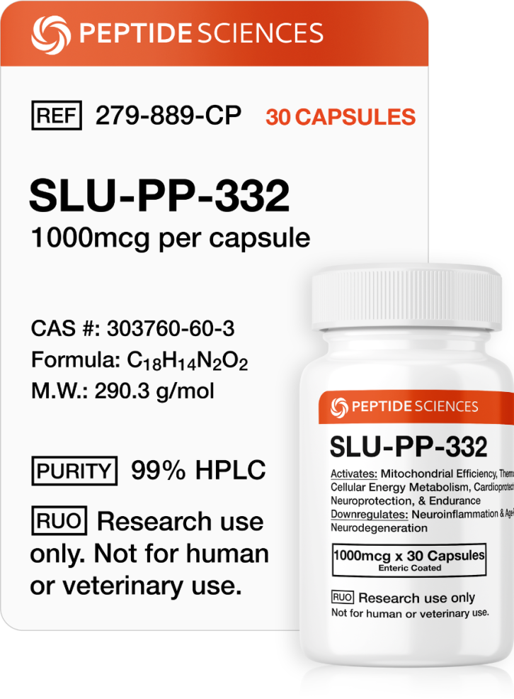 slu-pp-332_capsules.png