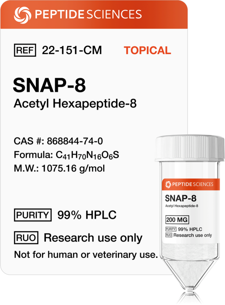 snap-8_peptide.png