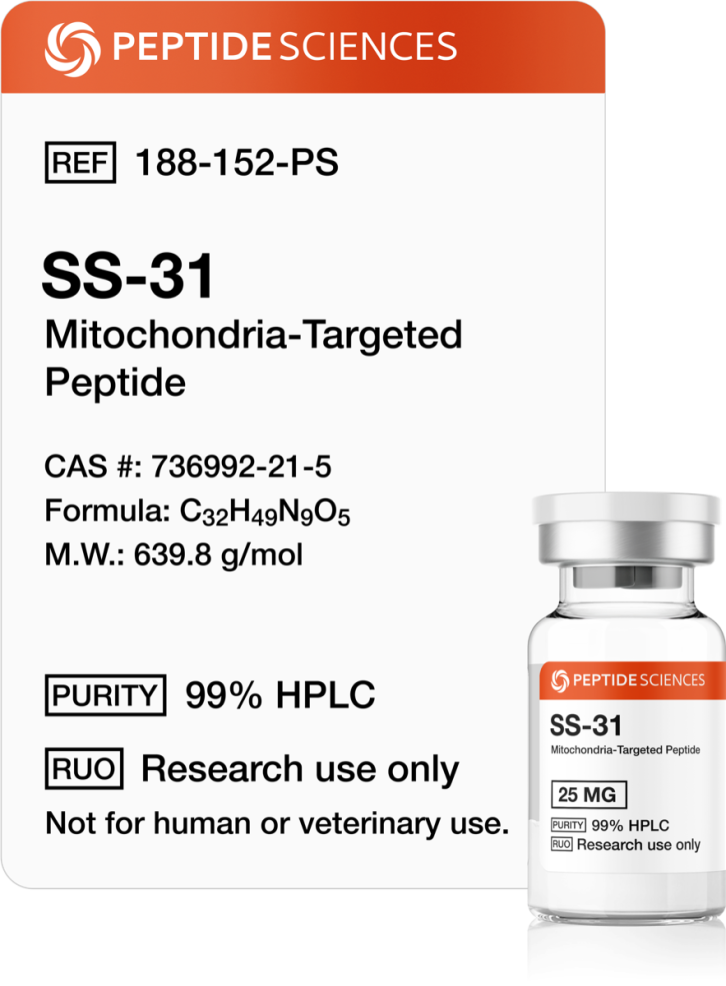 ss-31_peptide_2.png