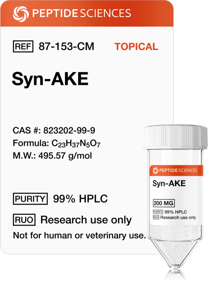 syn-ake_peptide.png