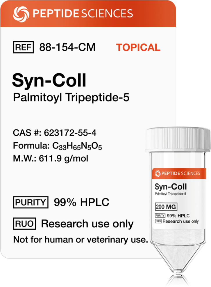 syn-coll_peptide.png