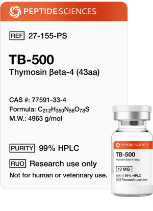 tb-500_10mg_peptide.png