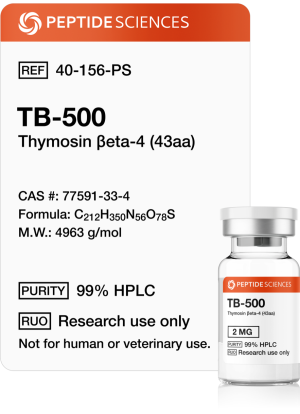 tb-500_2mg_peptide.png