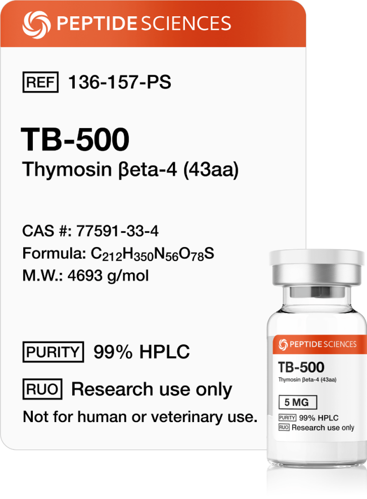 tb-500_5mg_peptide_2-1.png