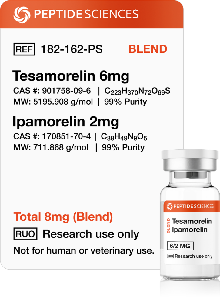 tesamorelin_ipamorelin_peptide_blend.png