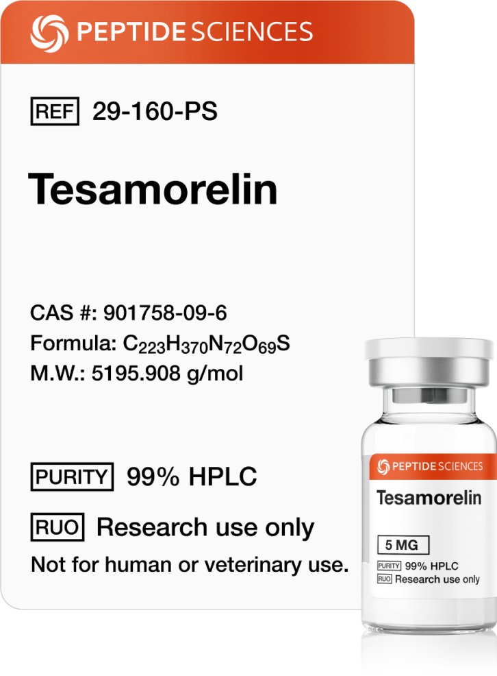 tesamorelin_peptide_2.png