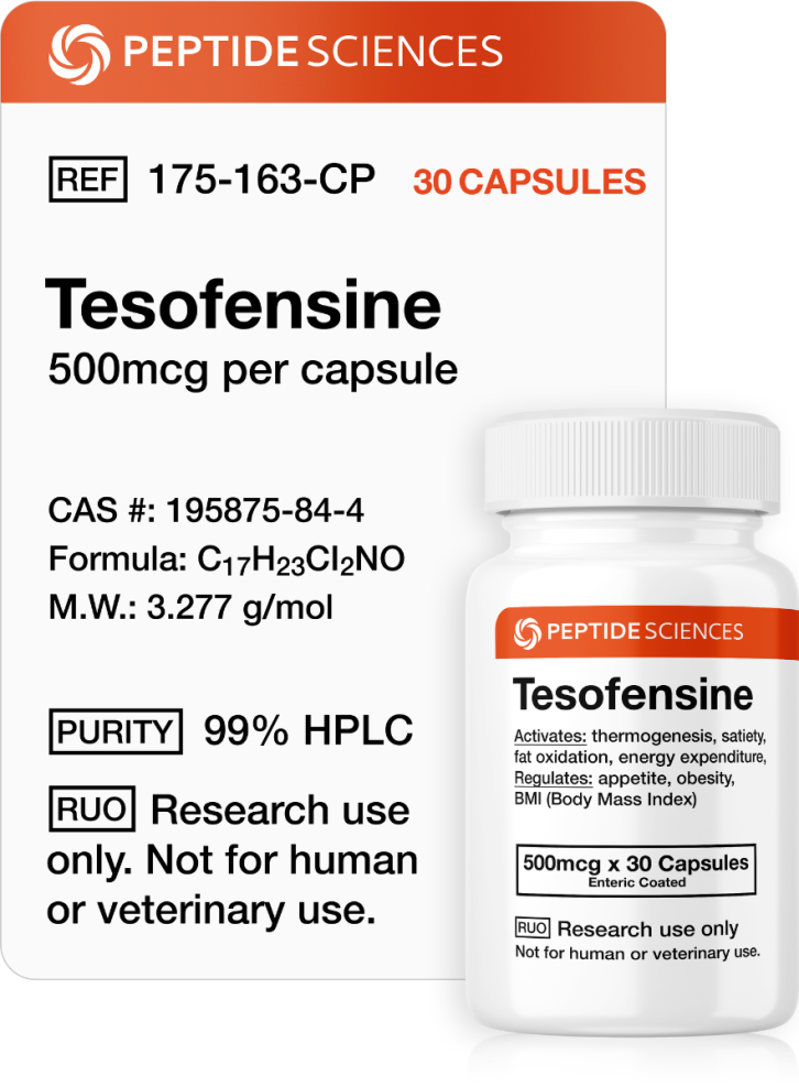 tesofensine_capsules.png