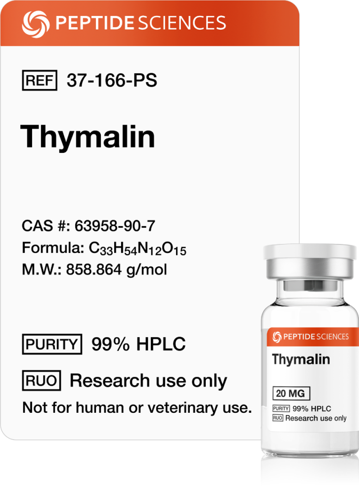 thymalin_peptide.png