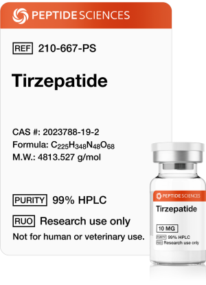 tirzepatide_10mg_peptide_4.png