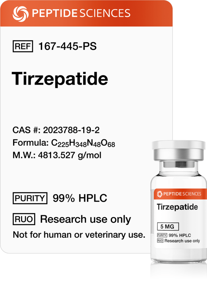 tirzepatide_5mg_peptide_1_1.png