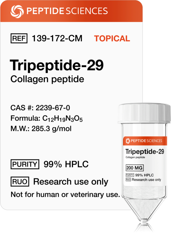 tripeptide-29_peptide.png