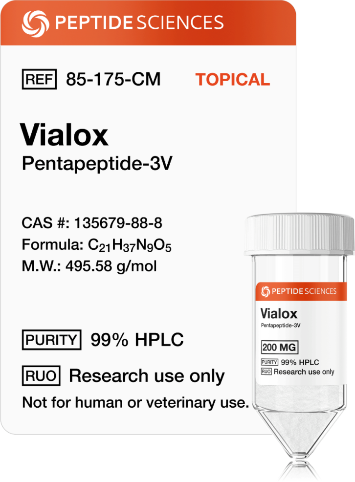 vialox_peptide.png
