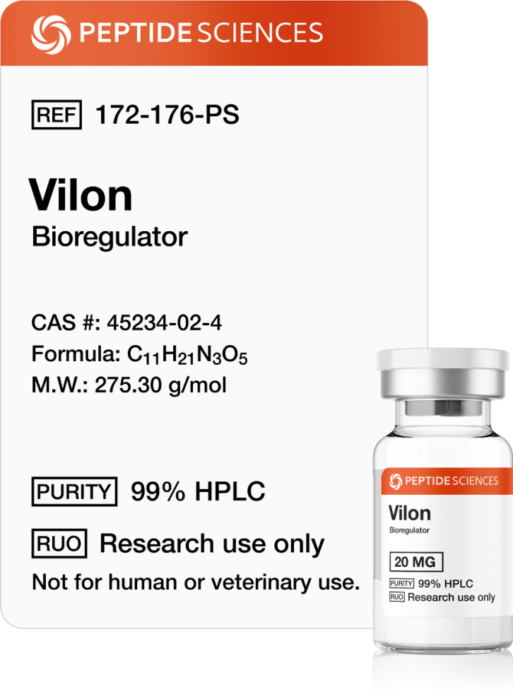 vilon_peptide.png
