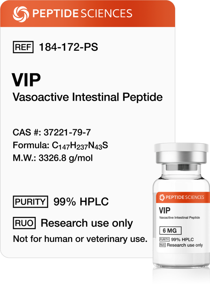vip_6mg_peptide.png